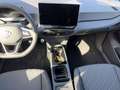 Volkswagen ID.3 Pro Perf. 170kW Business ''AHV+Wärmepumpe+uvm'' Schwarz - thumbnail 12