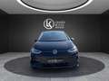 Volkswagen ID.3 Pro Perf. 170kW Business ''AHV+Wärmepumpe+uvm'' Schwarz - thumbnail 7