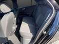 Volkswagen ID.3 Pro Perf. 170kW Business ''AHV+Wärmepumpe+uvm'' Schwarz - thumbnail 9