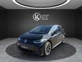 Volkswagen ID.3 Pro Perf. 170kW Business ''AHV+Wärmepumpe+uvm'' Schwarz - thumbnail 1