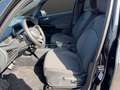 Volkswagen ID.3 Pro Perf. 170kW Business ''AHV+Wärmepumpe+uvm'' Schwarz - thumbnail 8