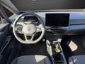 Volkswagen ID.3 Pro Perf. 170kW Business ''AHV+Wärmepumpe+uvm'' Schwarz - thumbnail 10