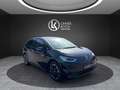 Volkswagen ID.3 Pro Perf. 170kW Business ''AHV+Wärmepumpe+uvm'' Schwarz - thumbnail 6