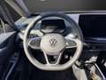Volkswagen ID.3 Pro Perf. 170kW Business ''AHV+Wärmepumpe+uvm'' Schwarz - thumbnail 11