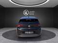 Volkswagen ID.3 Pro Perf. 170kW Business ''AHV+Wärmepumpe+uvm'' Schwarz - thumbnail 4