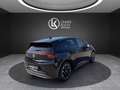 Volkswagen ID.3 Pro Perf. 170kW Business ''AHV+Wärmepumpe+uvm'' Schwarz - thumbnail 5