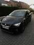 SEAT Ibiza 1.0 TSI FR (EU6.2) - thumbnail 1