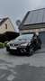 SEAT Ibiza 1.0 TSI FR (EU6.2) - thumbnail 8