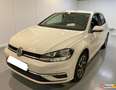 Volkswagen Golf VII 7 1.6TDI Lim. Join AUTOMATIK/2.HD/S-HEF Wit - thumbnail 1