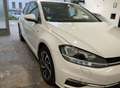 Volkswagen Golf VII 7 1.6TDI Lim. Join AUTOMATIK/2.HD/S-HEF Wit - thumbnail 3
