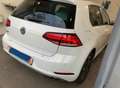 Volkswagen Golf VII 7 1.6TDI Lim. Join AUTOMATIK/2.HD/S-HEF Wit - thumbnail 5