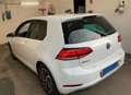 Volkswagen Golf VII 7 1.6TDI Lim. Join AUTOMATIK/2.HD/S-HEF Wit - thumbnail 4