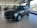 Peugeot 3008 3008 II 2021 1.5 bluehdi Active Business s Grigio - thumbnail 1