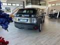 Peugeot 3008 3008 II 2021 1.5 bluehdi Active Business s Grigio - thumbnail 7