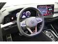Volkswagen Golf VIII 2.0 TSI GTI "Black Style" DSG,Navi, Weiß - thumbnail 19