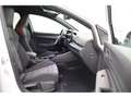 Volkswagen Golf VIII 2.0 TSI GTI "Black Style" DSG,Navi, Weiß - thumbnail 26