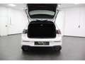 Volkswagen Golf VIII 2.0 TSI GTI "Black Style" DSG,Navi, Weiß - thumbnail 24