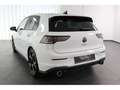 Volkswagen Golf VIII 2.0 TSI GTI "Black Style" DSG,Navi, Weiß - thumbnail 6
