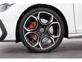 Volkswagen Golf VIII 2.0 TSI GTI "Black Style" DSG,Navi, Weiß - thumbnail 31