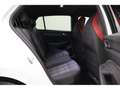 Volkswagen Golf VIII 2.0 TSI GTI "Black Style" DSG,Navi, Weiß - thumbnail 25