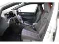 Volkswagen Golf VIII 2.0 TSI GTI "Black Style" DSG,Navi, Weiß - thumbnail 27