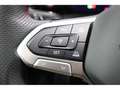 Volkswagen Golf VIII 2.0 TSI GTI "Black Style" DSG,Navi, Weiß - thumbnail 20