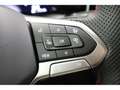 Volkswagen Golf VIII 2.0 TSI GTI "Black Style" DSG,Navi, Weiß - thumbnail 21