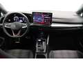 Volkswagen Golf VIII 2.0 TSI GTI "Black Style" DSG,Navi, Weiß - thumbnail 8