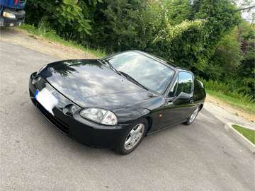 1.6 Esi c/clima cat.