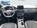 Ford Kuga Plug-In Hybrid ST-Line X IM AUFTRAG Silber - thumbnail 6