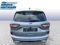 Ford Kuga Plug-In Hybrid ST-Line X IM AUFTRAG Silber - thumbnail 5