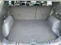 Ford Kuga Plug-In Hybrid ST-Line X IM AUFTRAG Silber - thumbnail 9