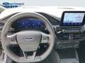 Ford Kuga Plug-In Hybrid ST-Line X IM AUFTRAG Silber - thumbnail 12