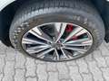 Ford Kuga Plug-In Hybrid ST-Line X IM AUFTRAG Silber - thumbnail 7