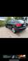 Audi A3 2.0 TDI 8P - thumbnail 1