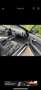 Audi A3 2.0 TDI 8P - thumbnail 15