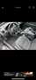 Audi A3 2.0 TDI 8P - thumbnail 13