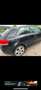 Audi A3 2.0 TDI 8P - thumbnail 4