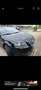 Audi A3 2.0 TDI 8P - thumbnail 9