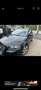 Audi A3 2.0 TDI 8P - thumbnail 10