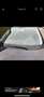 Audi A3 2.0 TDI 8P - thumbnail 17
