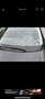 Audi A3 2.0 TDI 8P - thumbnail 18