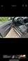 Audi A3 2.0 TDI 8P - thumbnail 11