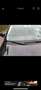 Audi A3 2.0 TDI 8P - thumbnail 19