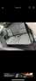 Audi A3 2.0 TDI 8P - thumbnail 14