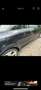Audi A3 2.0 TDI 8P - thumbnail 7
