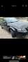 Audi A3 2.0 TDI 8P - thumbnail 8