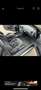 Audi A3 2.0 TDI 8P - thumbnail 16