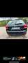Audi A3 2.0 TDI 8P - thumbnail 2