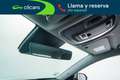 Hyundai KONA HEV 1.6 GDI XLS DT 138 Gris - thumbnail 33